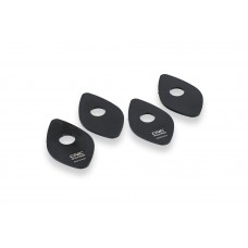 CNC Racing Indicator Adapter Mounts TYPE 3